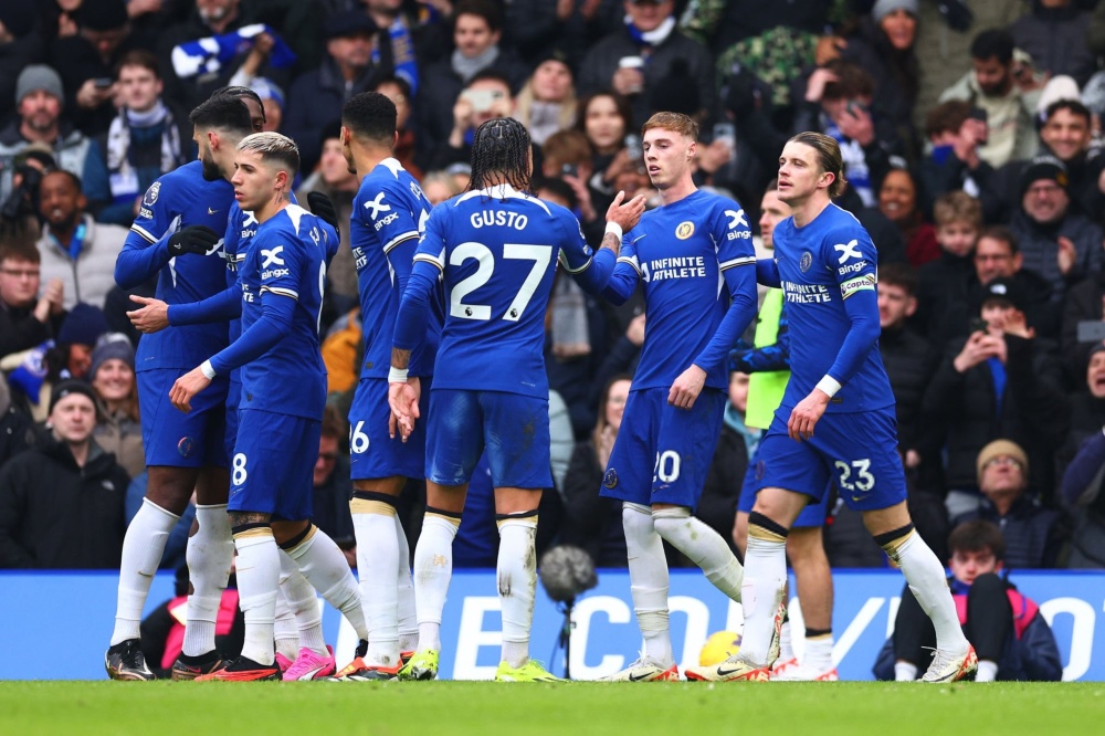 2025年Slotegrator报告期待什么