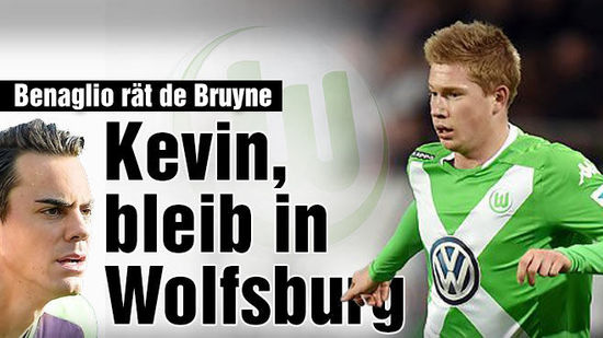 日本玩家Switch严重鼓大包仍能游玩 这还能用？