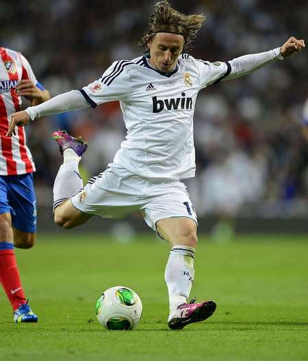 亚特兰大勇士队投手群被称为“三巨头”，由麦达克斯、葛拉文和史摩兹组成