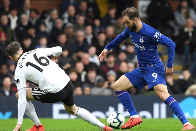 西甲：皇家马德里VS莱万特 今日推荐比分预测