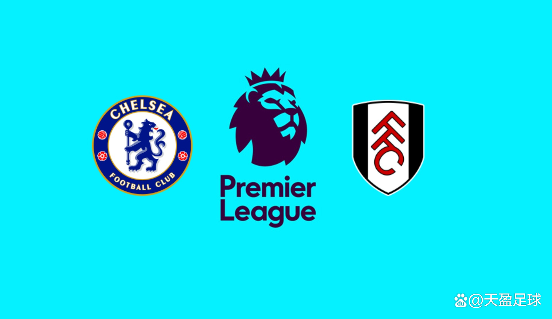 [流言板]利物浦给萨拉赫／范戴克／阿诺德／科纳特续约合同，会影响预算18亮50回复