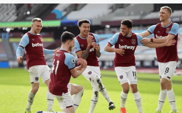 LCK大爆冷！KT击败GenG晋级胜者组决赛和S15