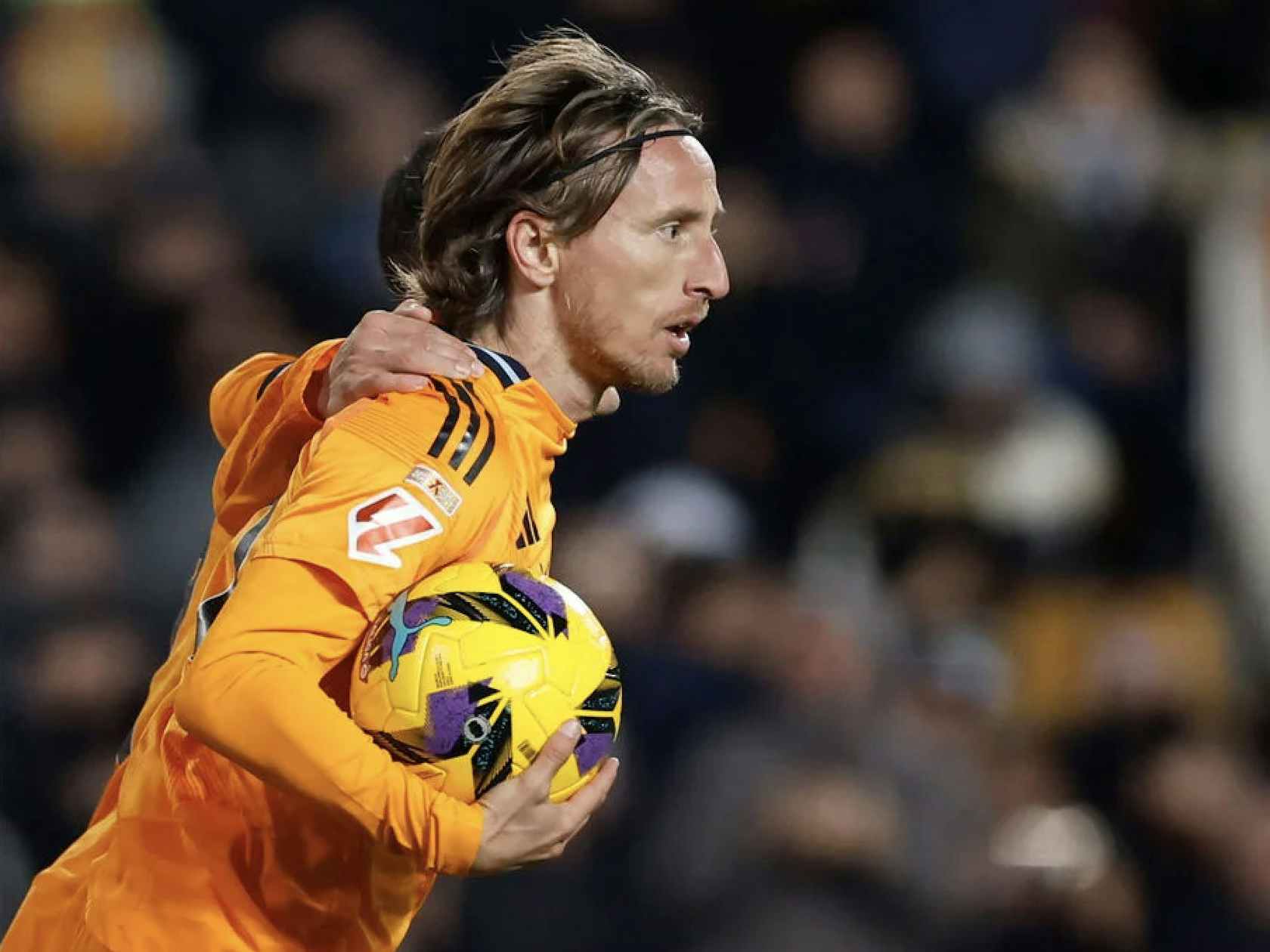 详解棒球规则中的球员装备规格统一