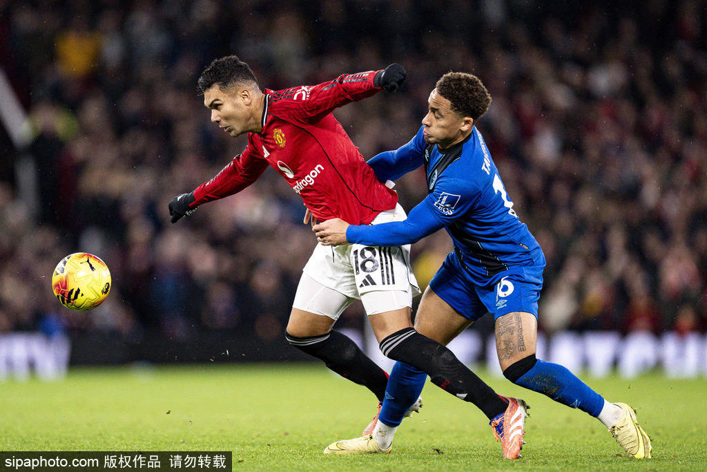 梅西宣布退出阿根廷国家队，世界杯后退役？