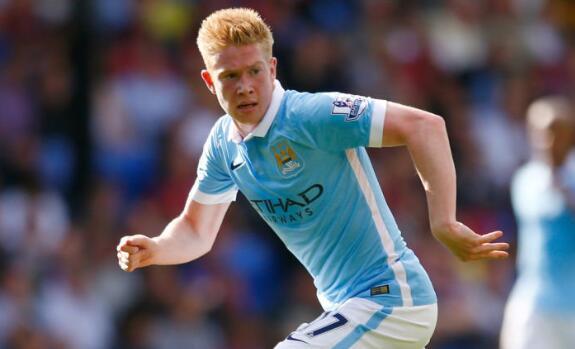 《燕云十六声》周年庆福利曝光！国产武侠大作《燕云十六声》12月5日更新