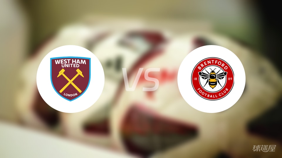 宋家豪与乐天金鹫完成续约 盼百分百状态迎接新球季