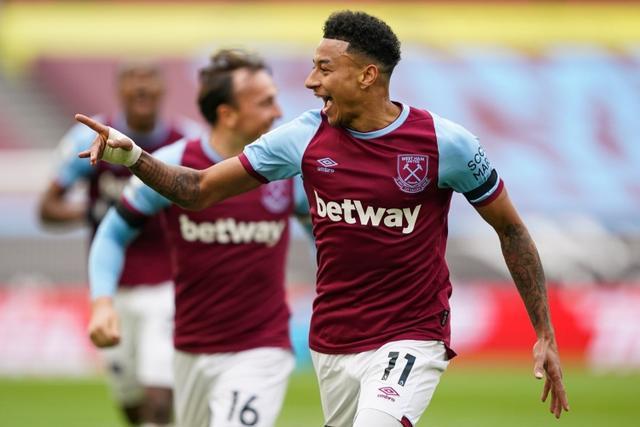 奥古斯托：国米4分领跑？我们必须专注于自己，联赛还很漫长