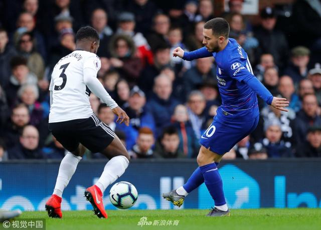 芝加哥小熊在 2024 年底宣布将与其队史博物馆进行全面的 VR 交互式升级