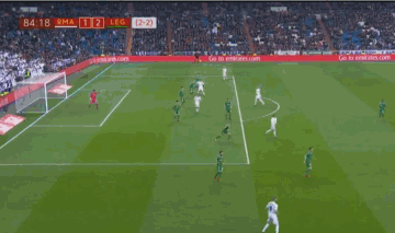 炉石传说新版本竞技环境分析