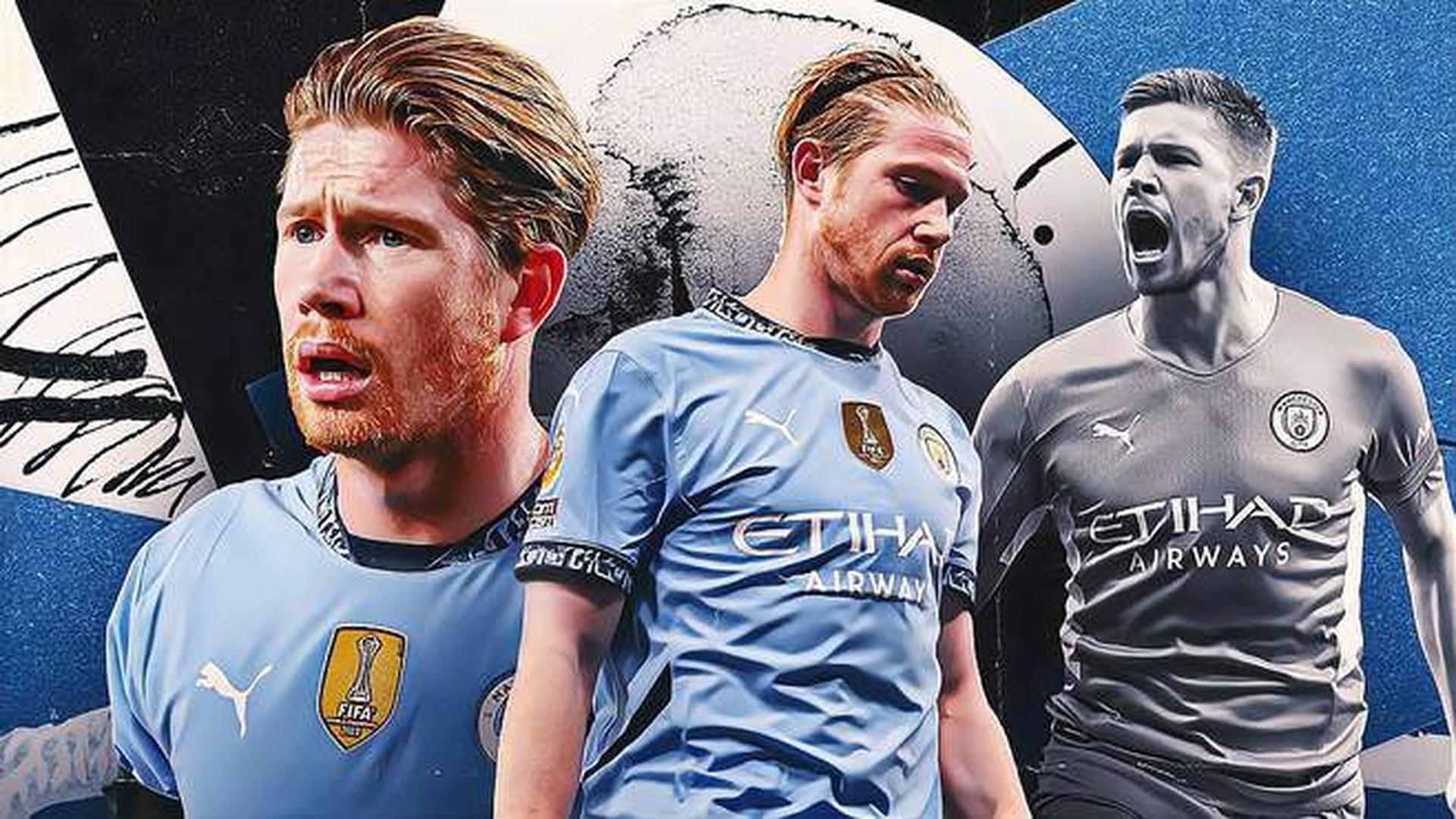 里程碑！威少总分超KG现役仅输詹杜登 昔日雷霆三少全进历史前20