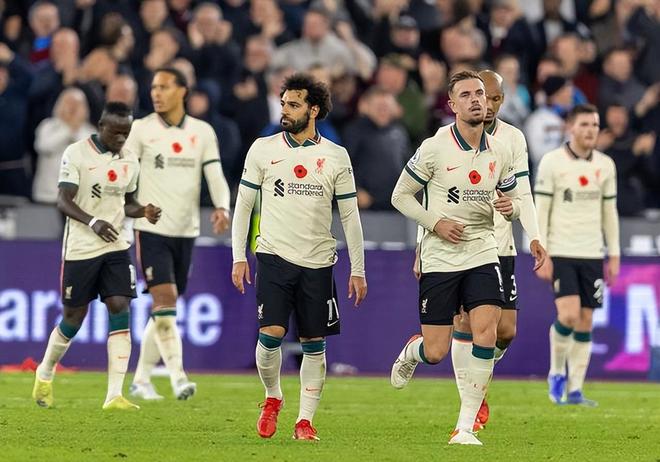 不同牌类的判断重点（不同牌类的判定要点）