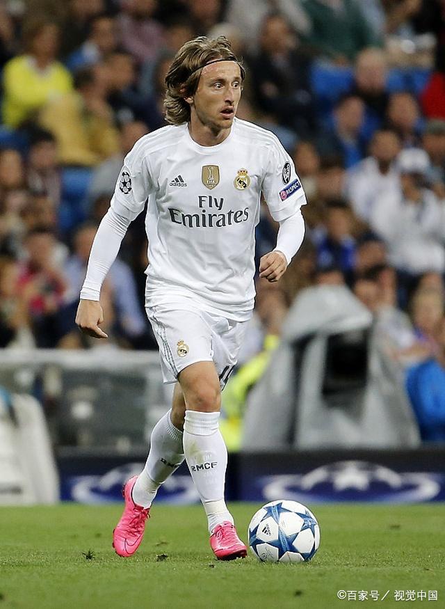 早上7点，欧战3大杯8强全诞生！英超5个席位+穆