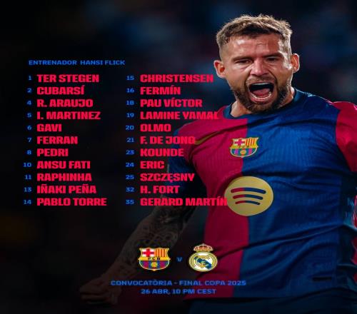 迪马：佛罗伦萨引进利兹联前锋哈里森达原则协议，正敲定最终细节