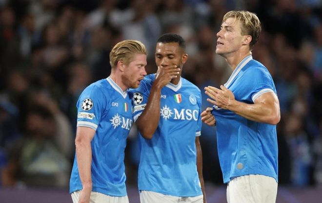 离谱！过去两年杰伦·威廉姆斯缺席时，雷霆豪取29胜1负