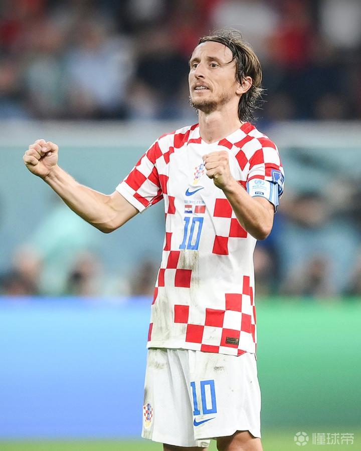 贝恩本赛季3次单场35+，2004年麦迪之后队史首位后卫