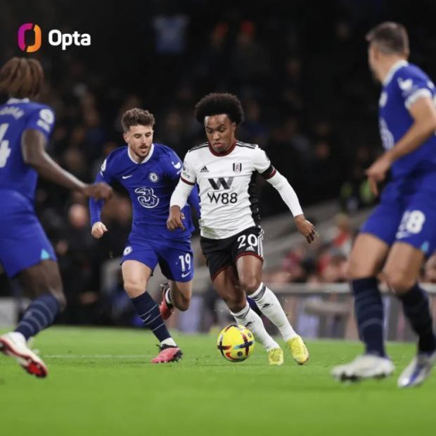 中国棒球推广中的社会因素