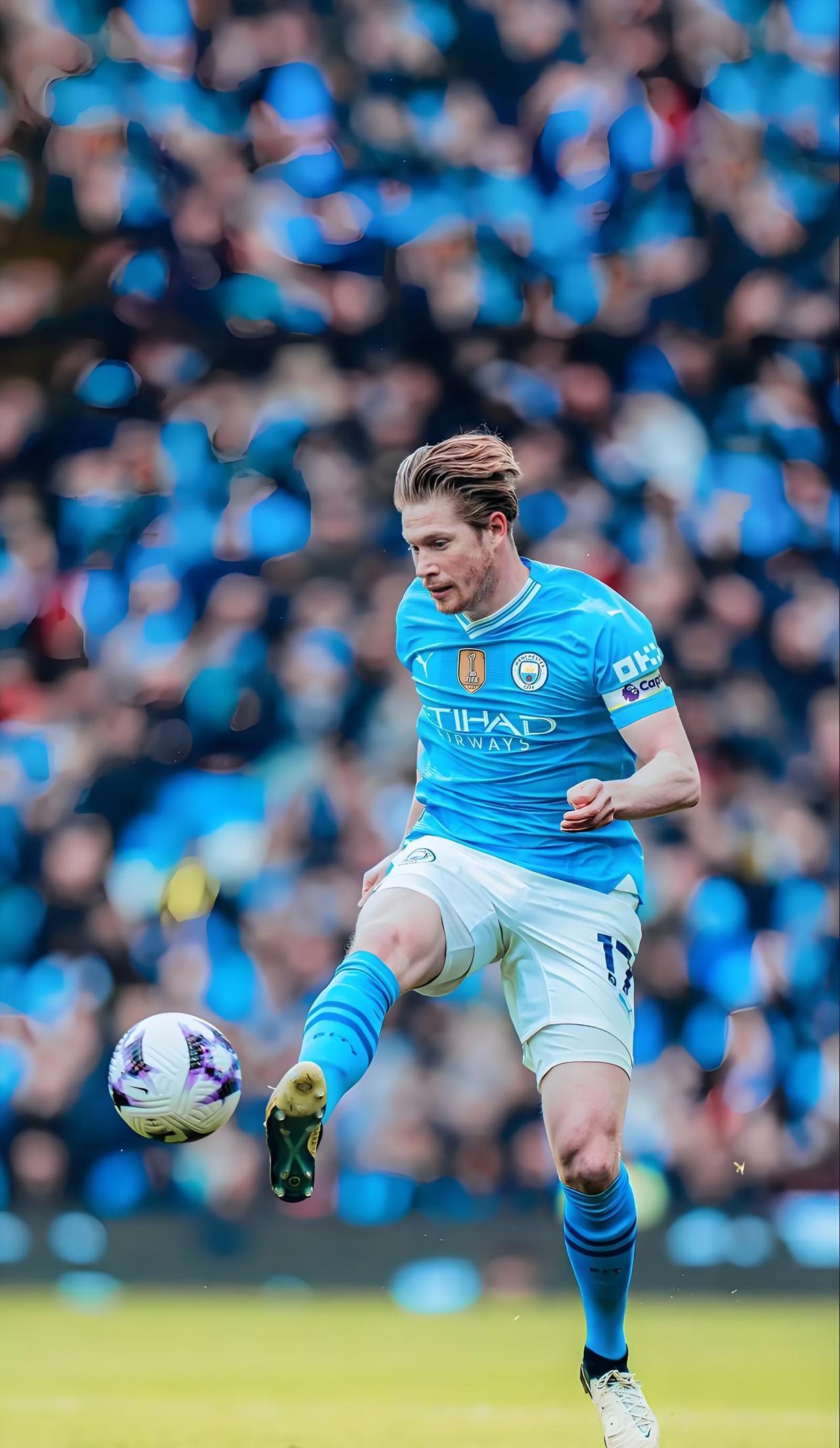 华盛顿国民年轻新秀在 2025 年开始兑现天赋，被认为有望复刻 2019 年的奇迹