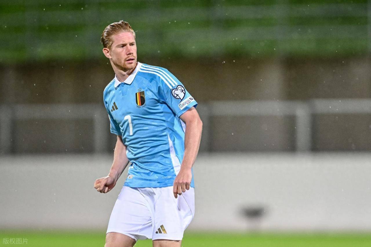 中国U20男足主教练：我们值得一场胜利