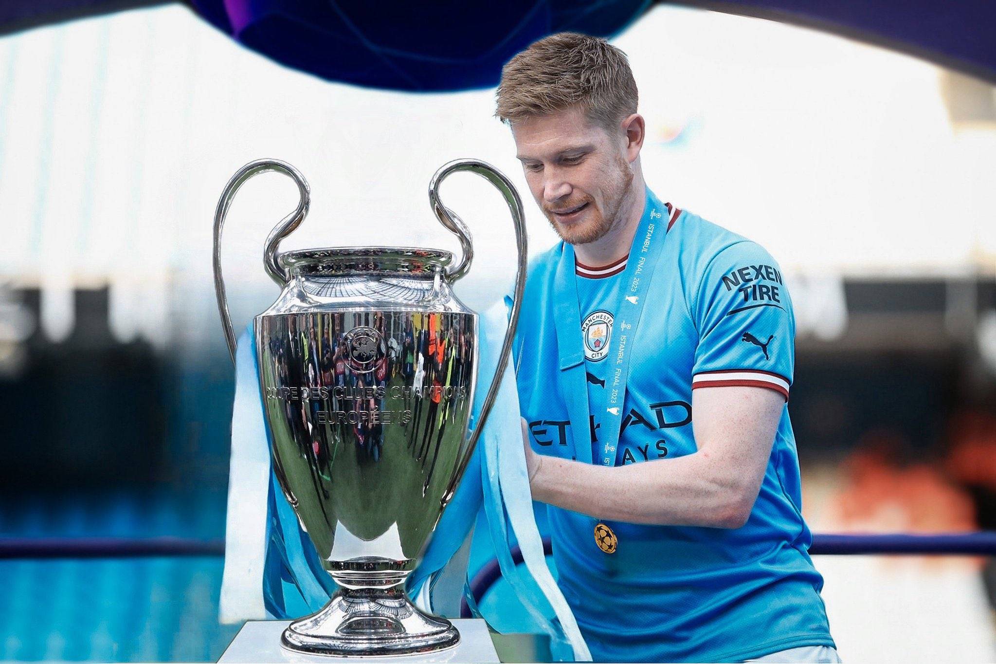 3-1！非洲杯7冠王险翻车 萨拉赫加时吊射救赎 进8强静候卫冕冠军