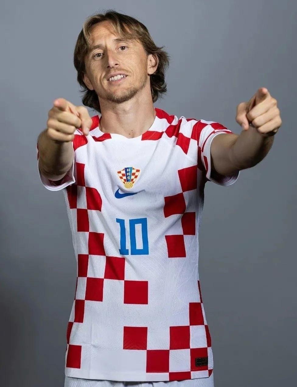 曼城队史射手效率 球员 效力时期 出场次数 总进球数 场均进球率