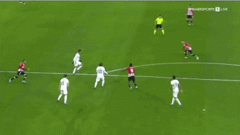 极端案例：解析“21 点基本策略”在被赌场发现后的攻防迭代史。（当赌场识破“21点基本策略”：攻防博弈的演化之路）