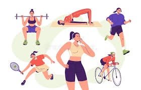 王者荣耀挑战者杯传奇再续！#王者荣耀