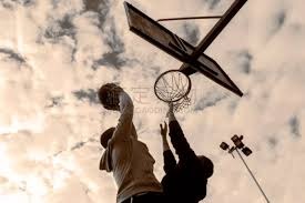 另类追星！美女主持张纯烨与偶像张稀哲一起合拍舞蹈视频