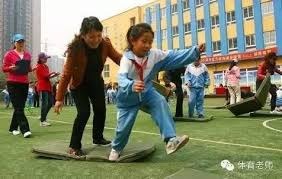 🤯 皇家马德里上一次在西甲联赛中攻入5球，还要追溯到将近两年前。 来源：Madrid Zone