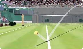 轰36+13+7夺冠！中国男篮又一15岁2米03前锋蹿升：新版小丁太猛