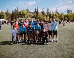 亚伦·贾奇谈打击节奏调整成果