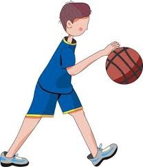 独行侠遭重创 浓眉左手韧带损伤或需接受手术