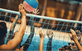 官方：苏超扬州队公开招募下赛季主教练、助教与球员