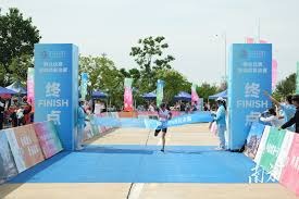 穆阿尼破门 尤文3-2威尼斯锁定意甲前四获得欧冠资格 [意甲尤文图斯]