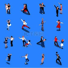 杰伦·布朗本赛季场均得分来到29，队史上仅次于塔图姆和伯德