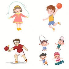 中国女棒核心球员成长故事