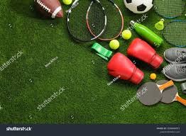 球员赛后采访把粉丝逗笑了