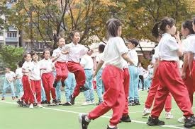 意甲：国米1-0尤文，劳塔罗制胜领跑射手榜