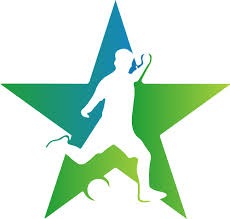 马扎：若能在德国杯决赛中对阵老东家柏林赫塔，那真是很美妙