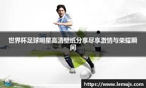 利拉德确诊静脉血栓！这是NBA又一位球星受伤的消息