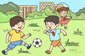 斯帕莱蒂：戴维和奥蓬达需要一些混蛋劲儿，他们必须保持自信