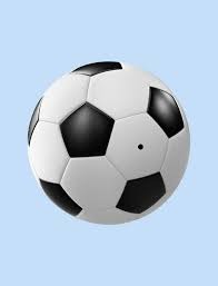 卡梅隆出席海南电影节大师班，以纳威族仪式开场