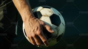 百家乐新手进阶别太勤（百家乐新手进阶不宜操之过急）