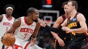 百家乐为什么要减少频率（为何在百家乐中要降低频次）