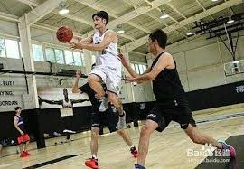 NBA换队即巅峰！这几位狠人用数据证明：交易我是旧主最大的错！