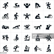 旧金山巨人在 2021 年凭借 107 胜惊险终结道奇的西区连霸地位