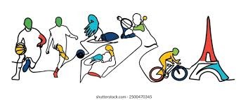 什么是麻将里的“跟打（Suivante）”？在极度危险局势下的生存策略。（麻将“跟打”（Suivante）解析：高危牌局的生存之策）