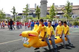 一骑绝尘，梅西每90分钟预期进球与助攻在美职联断层领先