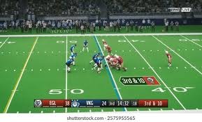 养成手游《胡桃日记》或将复活 目前正开启测试招募中