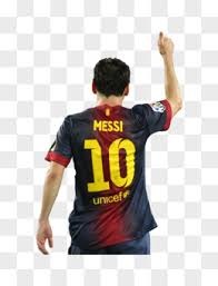 英超第13轮切尔西对阵阿森纳，双方均状态出色，争夺争冠席位，赛果待定。