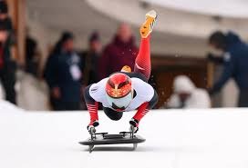 杜兰特下赛季或重返东部 考虑凯尔特人和热火的潜在去向